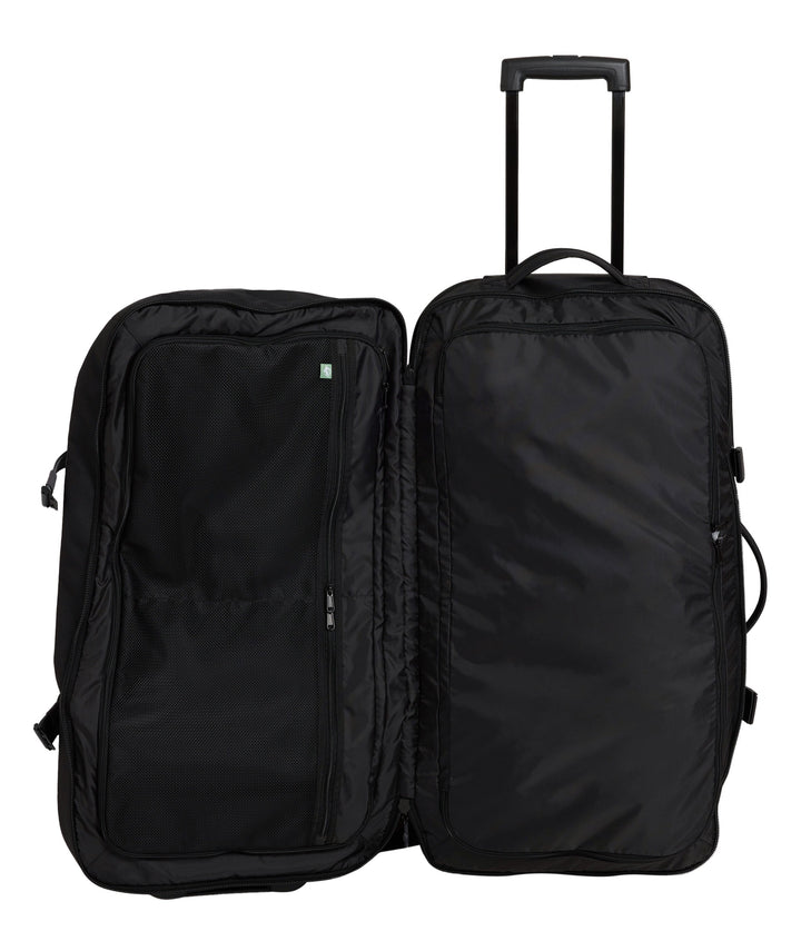 Quiksilver Transit Roller 100L