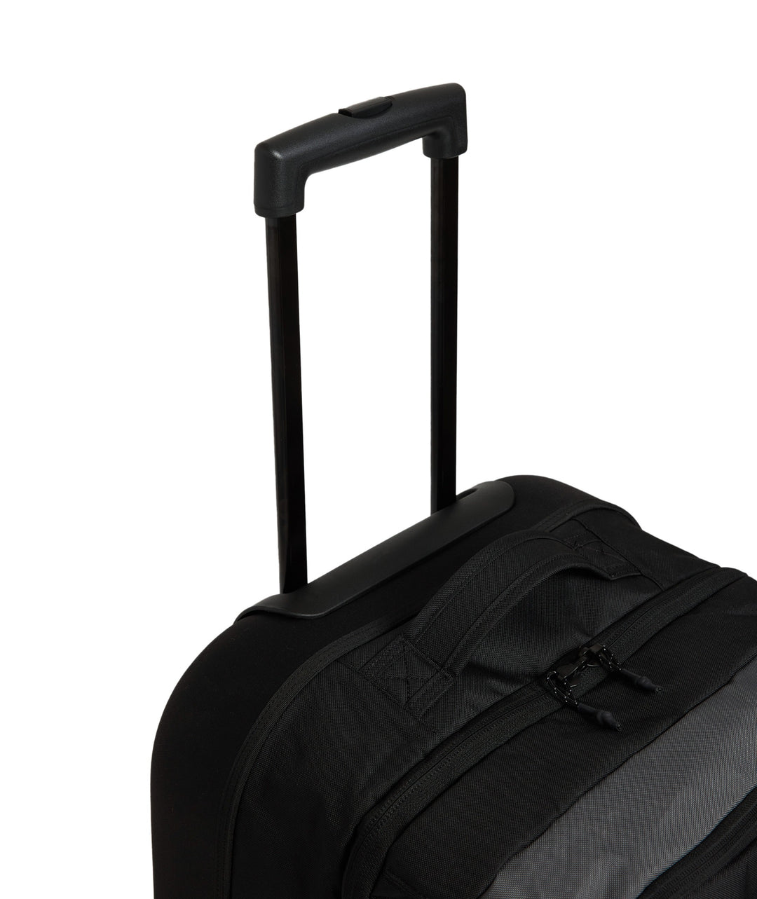 Quiksilver Transit Roller 100L