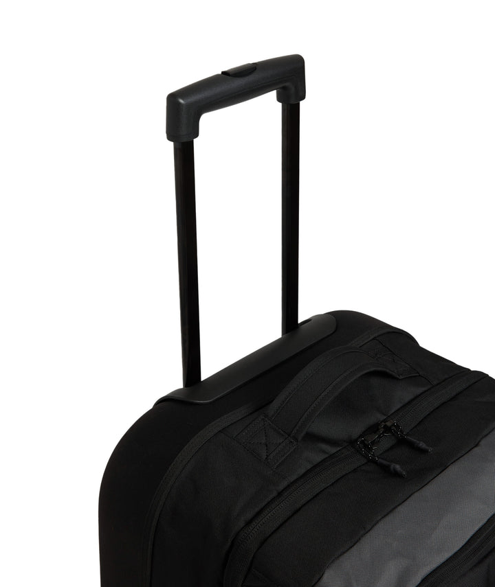 Quiksilver Transit Roller 100L