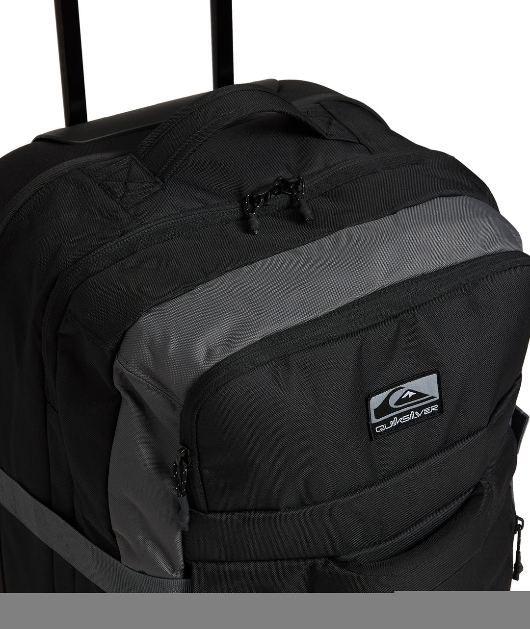 Quiksilver Transit Roller 100L