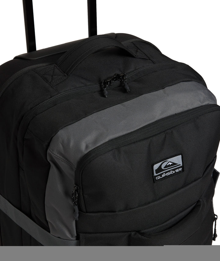 Quiksilver Transit Roller 100L