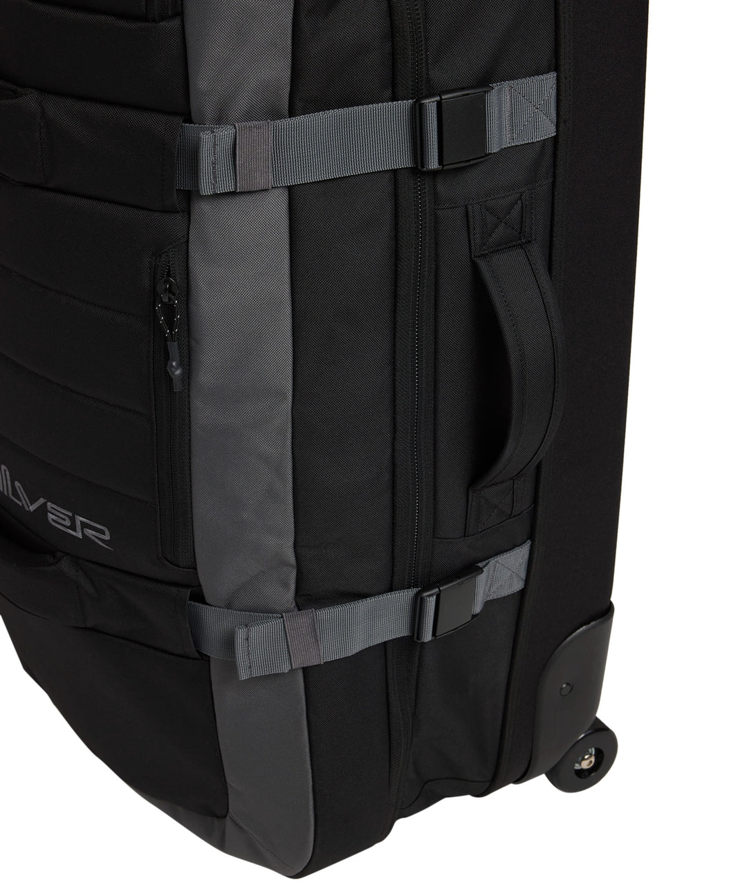 Quiksilver Transit Roller 100L