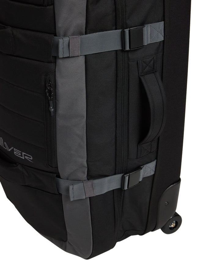 Quiksilver Transit Roller 100L