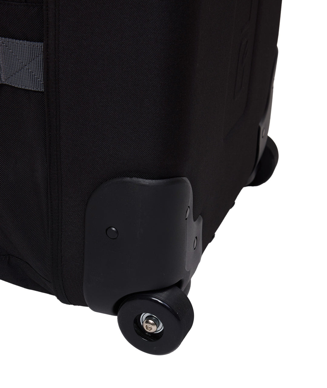 Quiksilver Transit Roller 100L