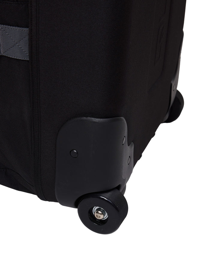 Quiksilver Transit Roller 100L