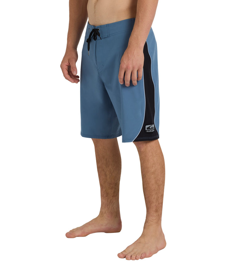 Quiksilver Surfsilk Core 20 Boardshort