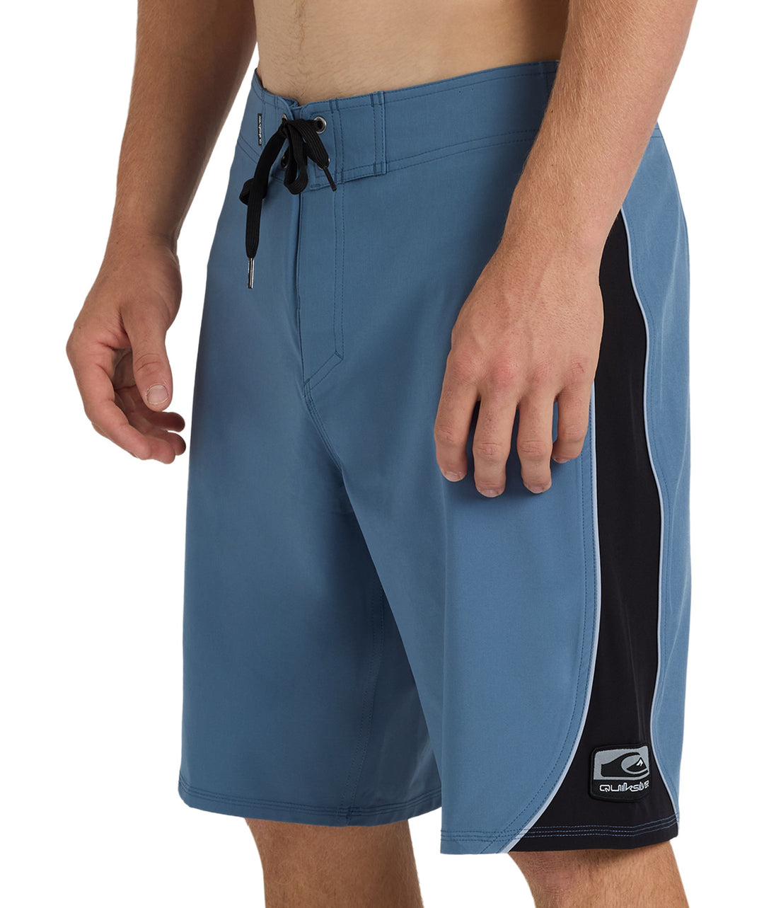 Quiksilver Surfsilk Core 20 Boardshort