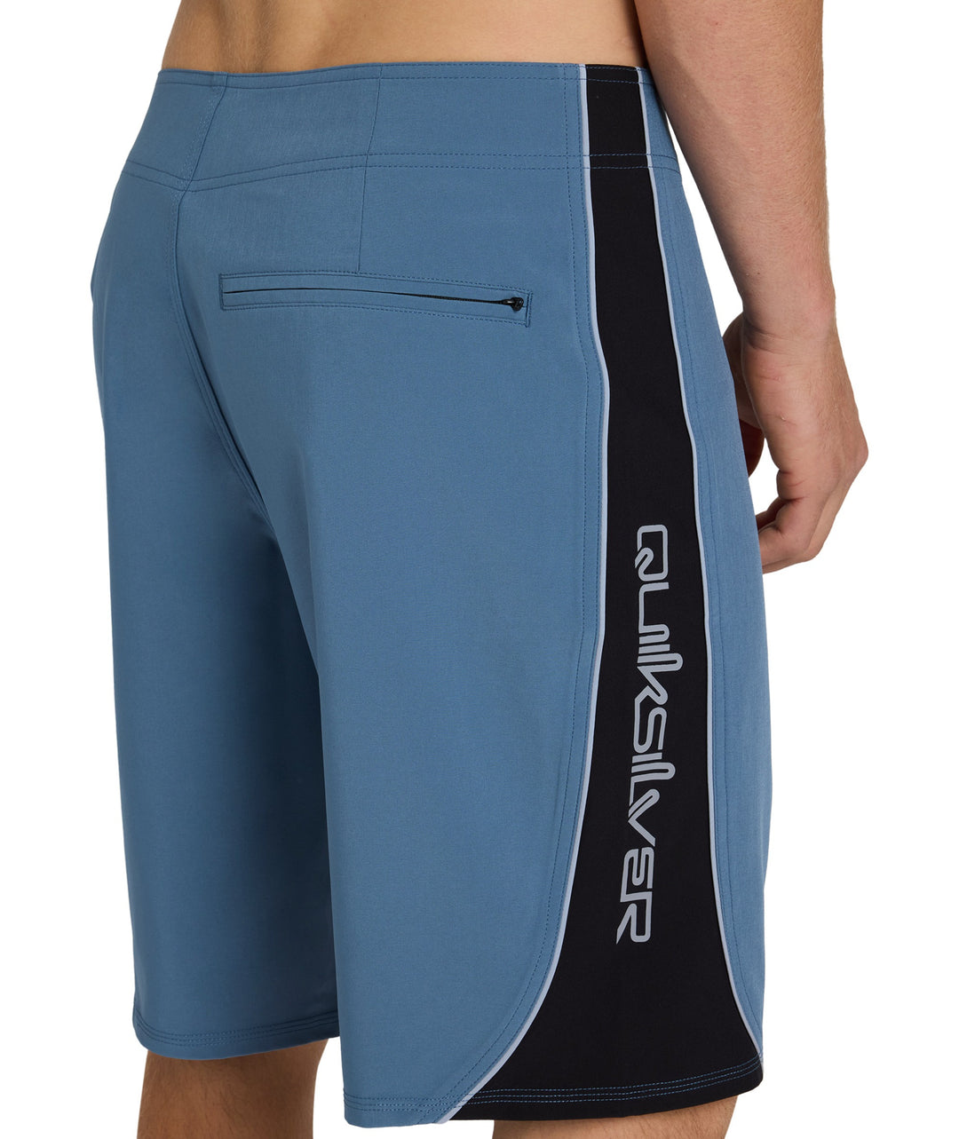 Quiksilver Surfsilk Core 20 Boardshort