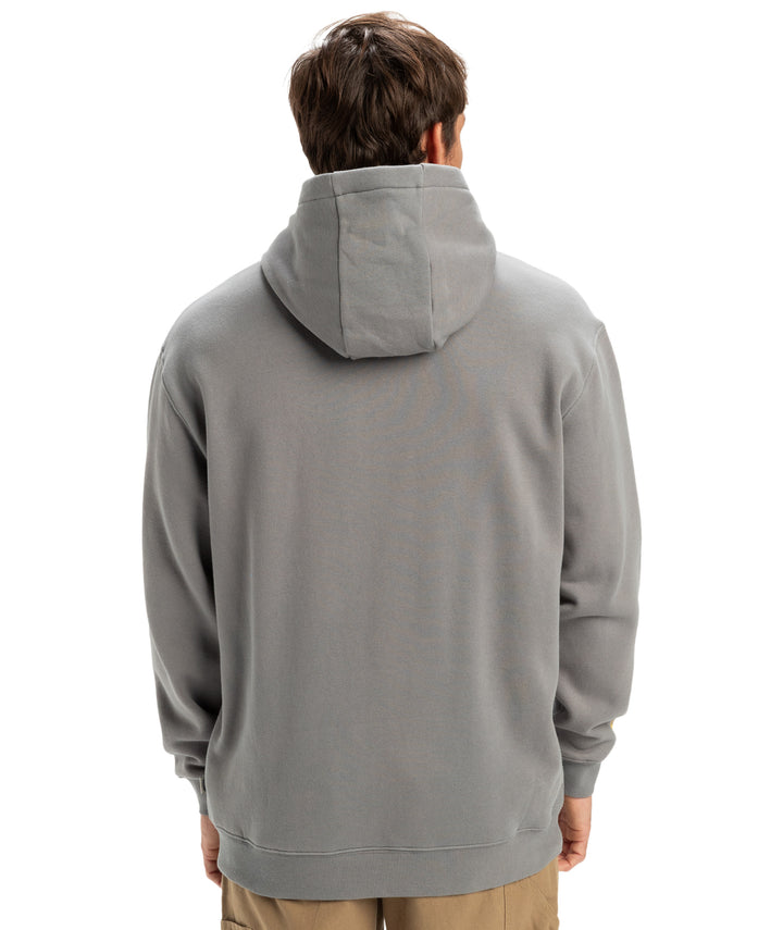 Quiksilver Slash Hood