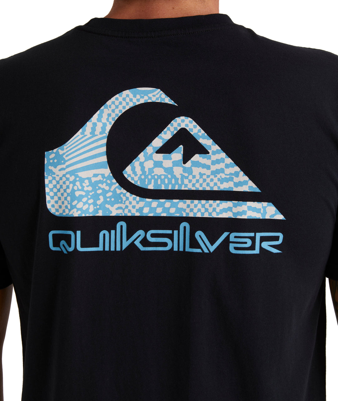 Quiksilver Funky Filler SS