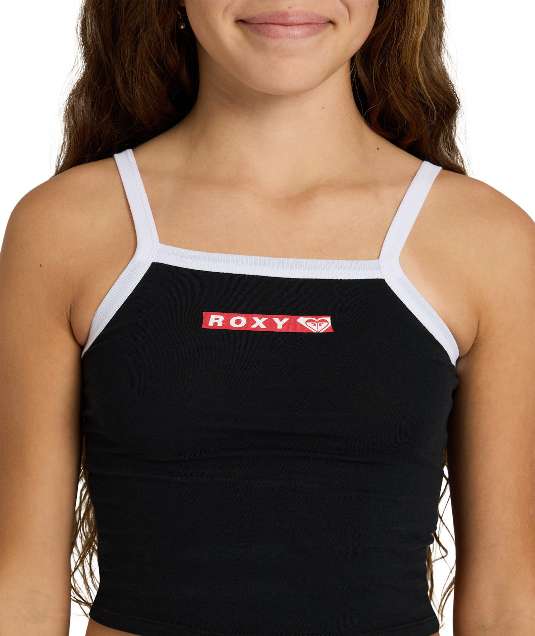 Roxy Rewind Me Cami Tank