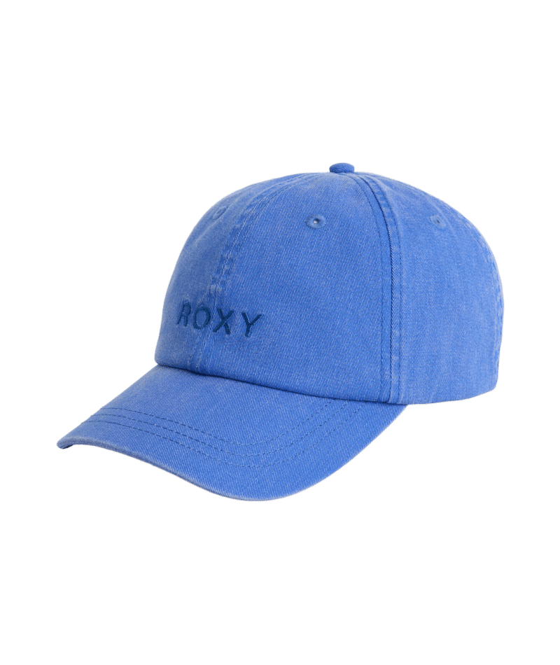 Roxy Long Days Cap