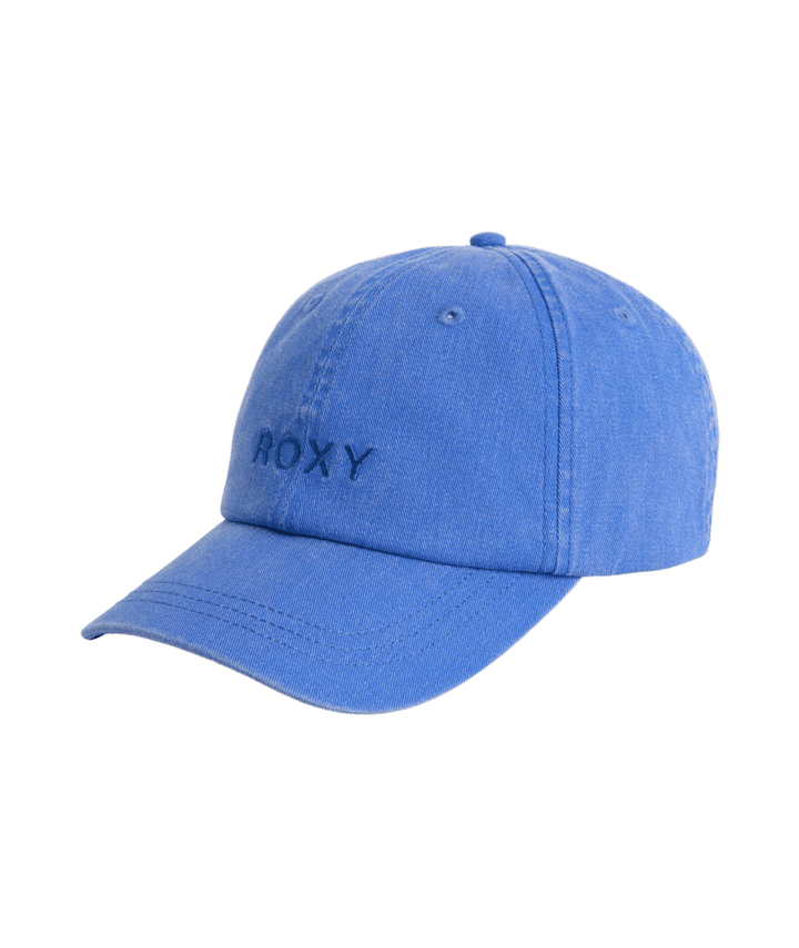Roxy Long Days Cap