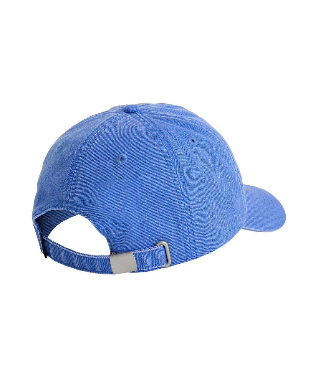 Roxy Long Days Cap