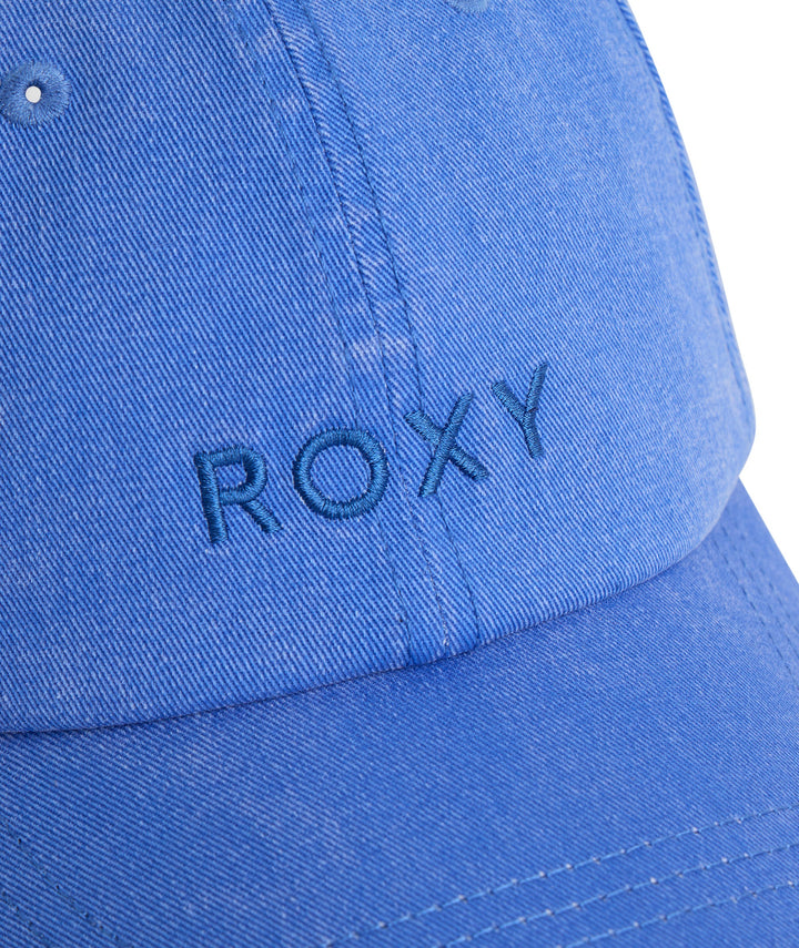 Roxy Long Days Cap
