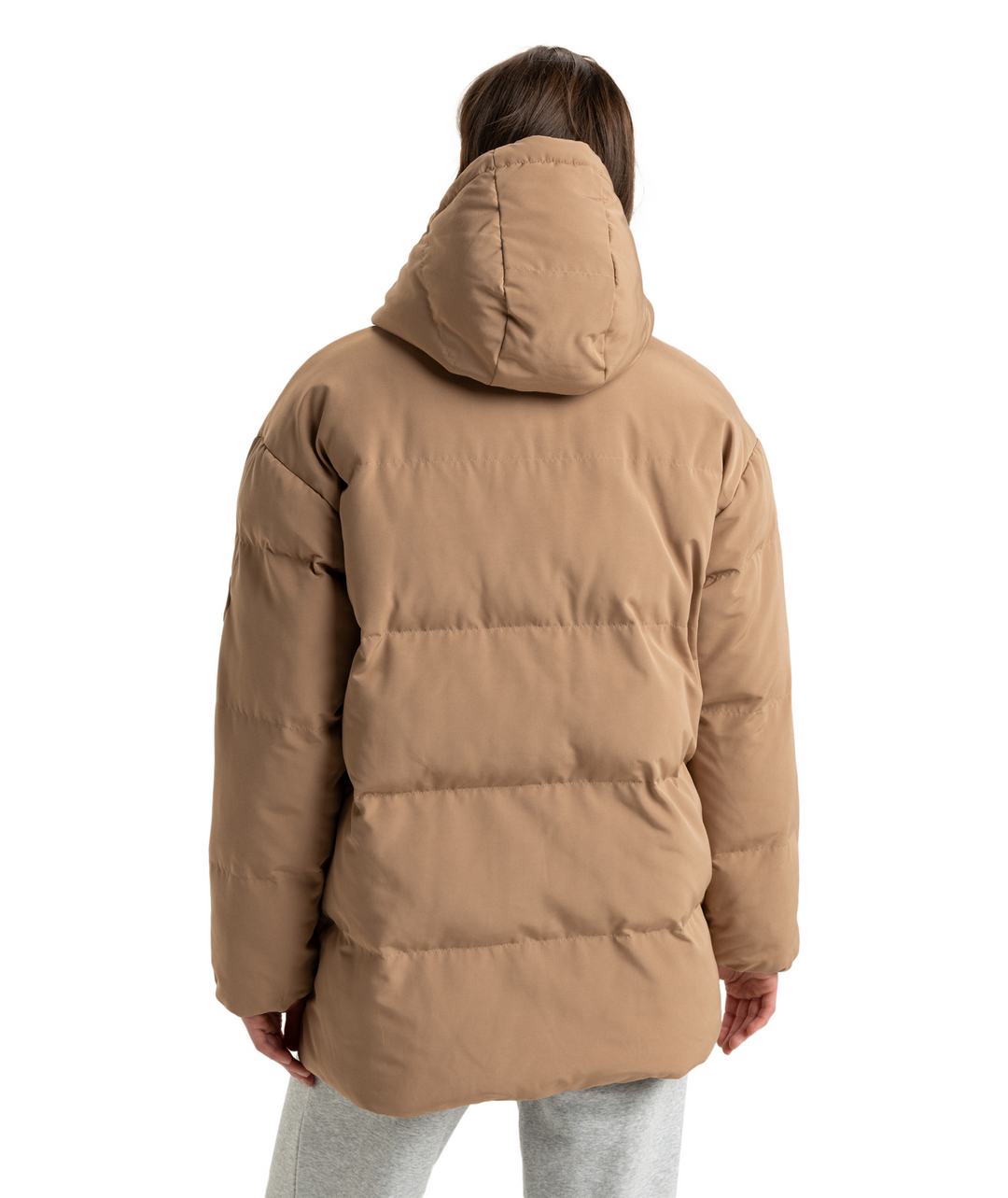 ROXY0910 Outerwear Utility Group ROXY0910 Outerwear Utility Group