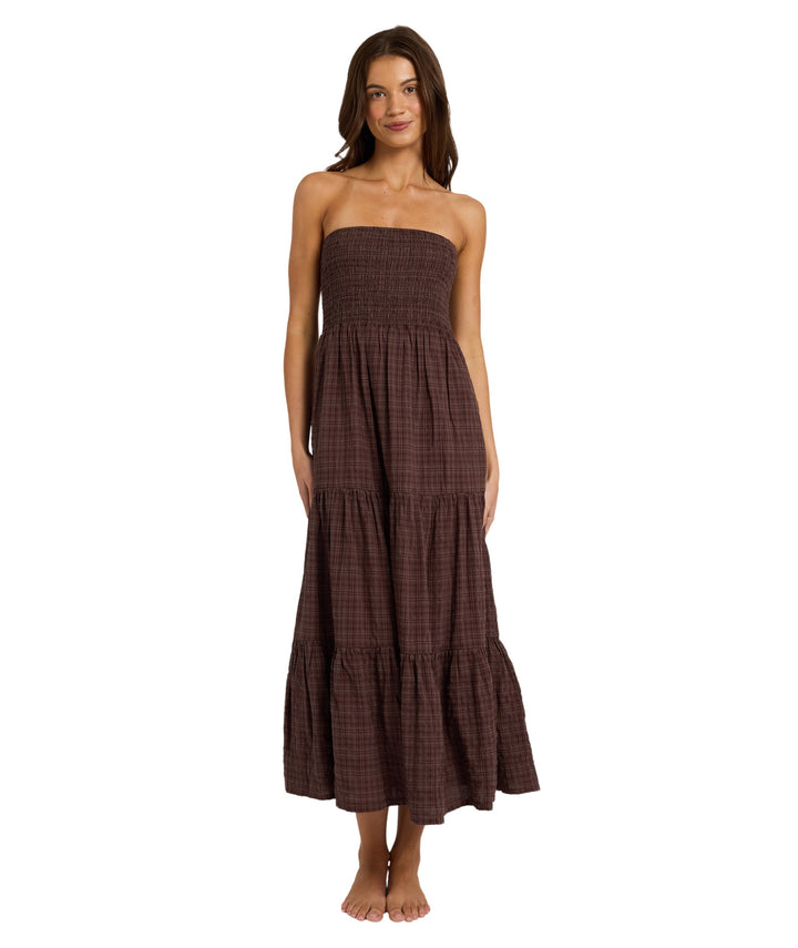 Roxy Baby Mine Maxi Java