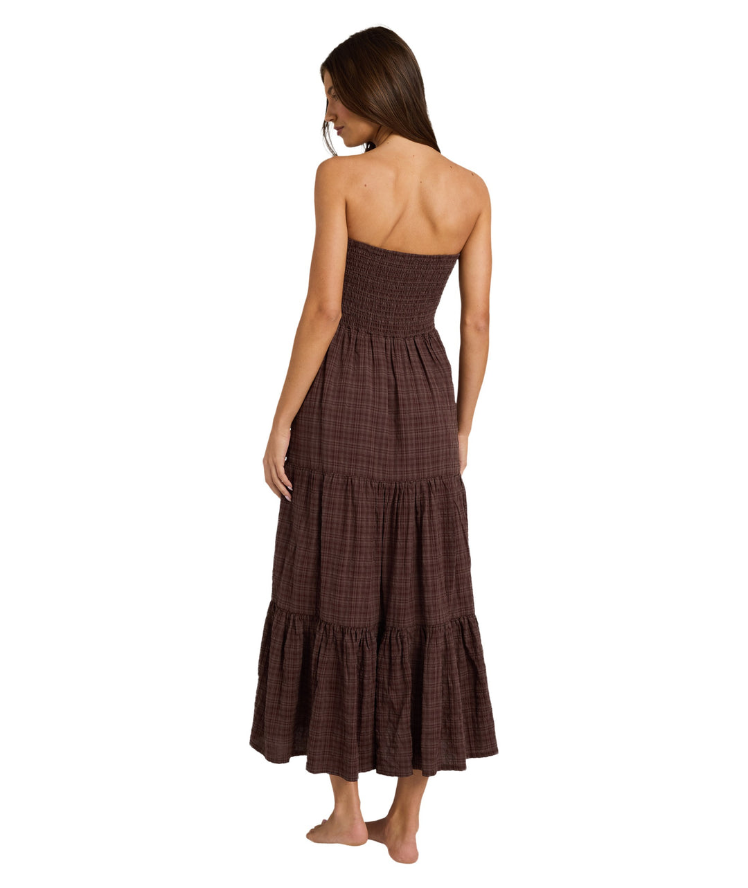 Roxy Baby Mine Maxi Java
