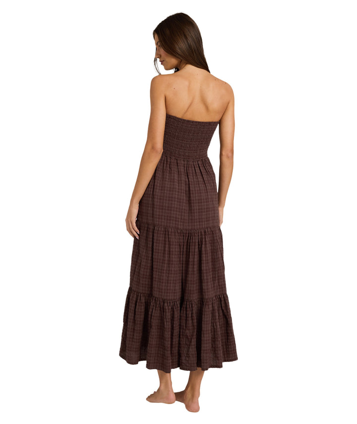 Roxy Baby Mine Maxi Java