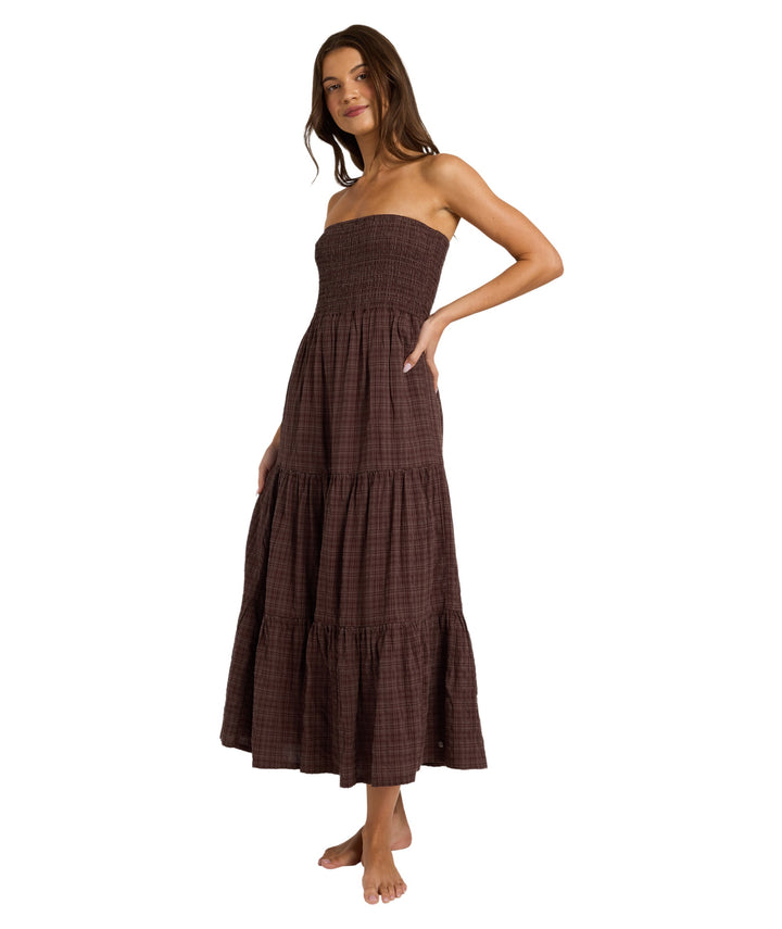 Roxy Baby Mine Maxi Java
