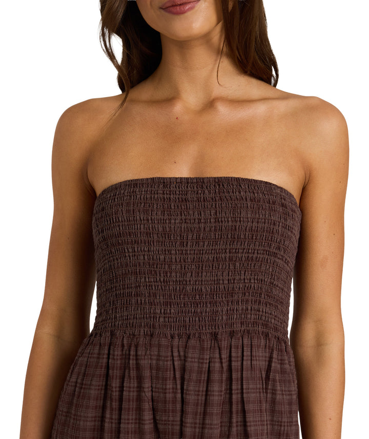 Roxy Baby Mine Maxi Java