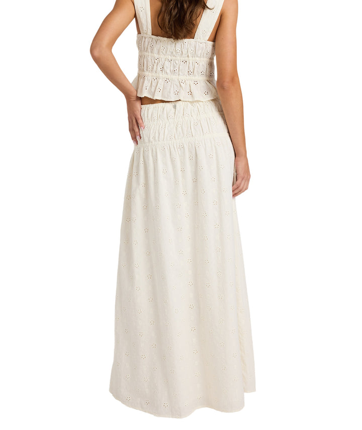 Roxy Lucky One Skirt