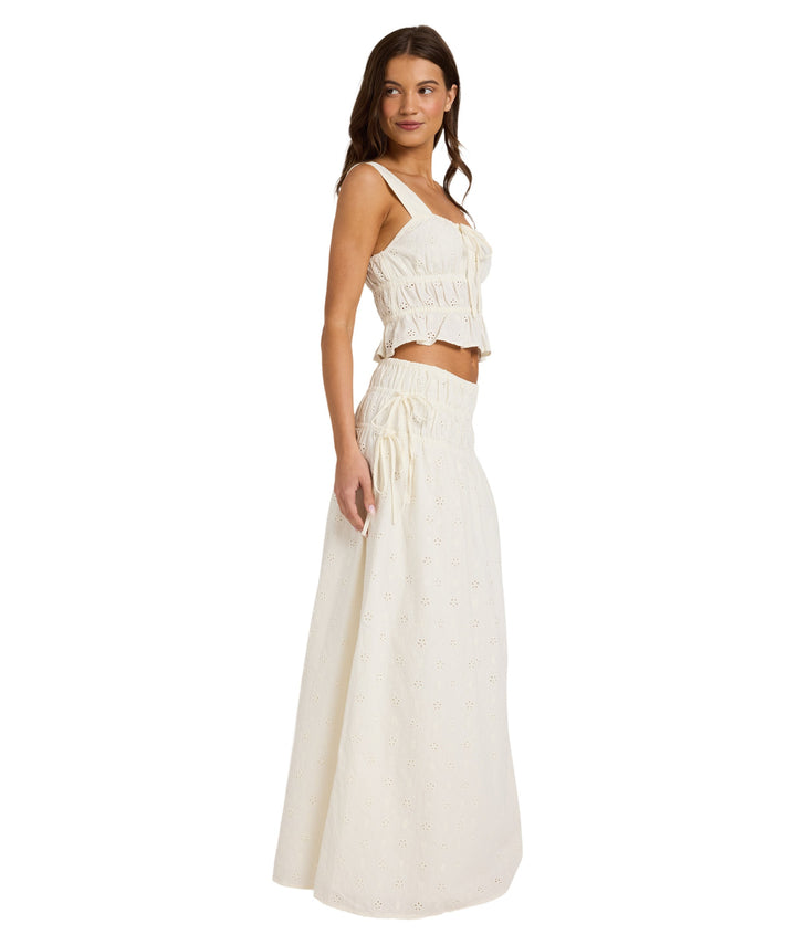 Roxy Lucky One Skirt