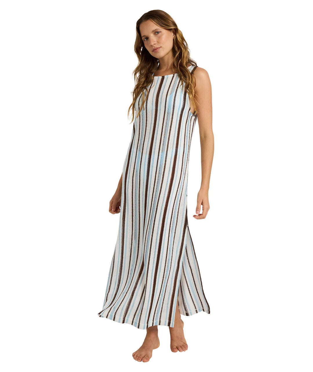 Roxy Paradiso Dress