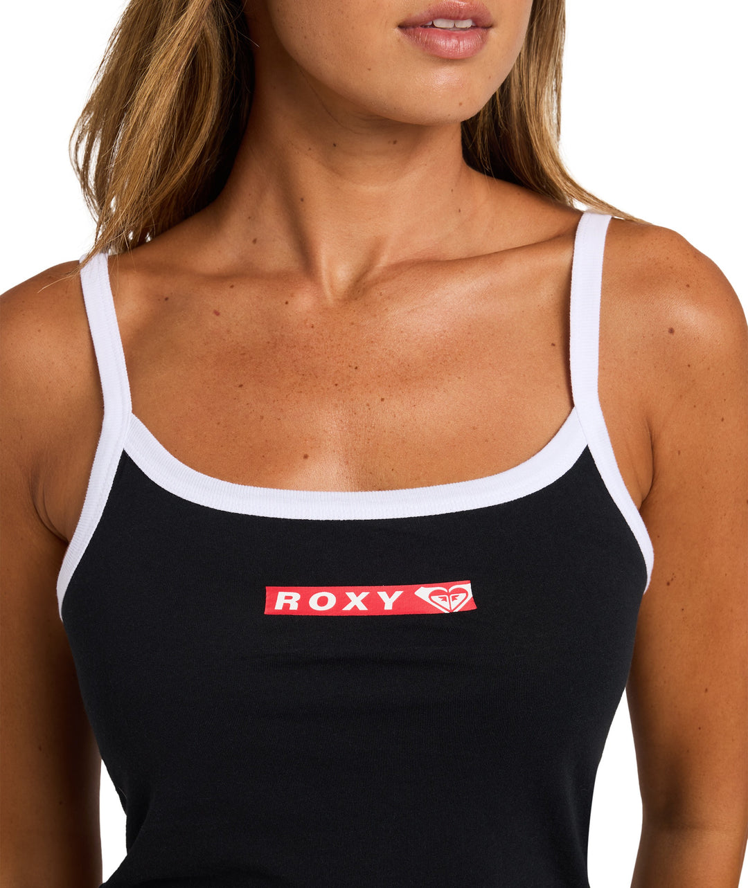 Roxy Rewind Cami Tank Top