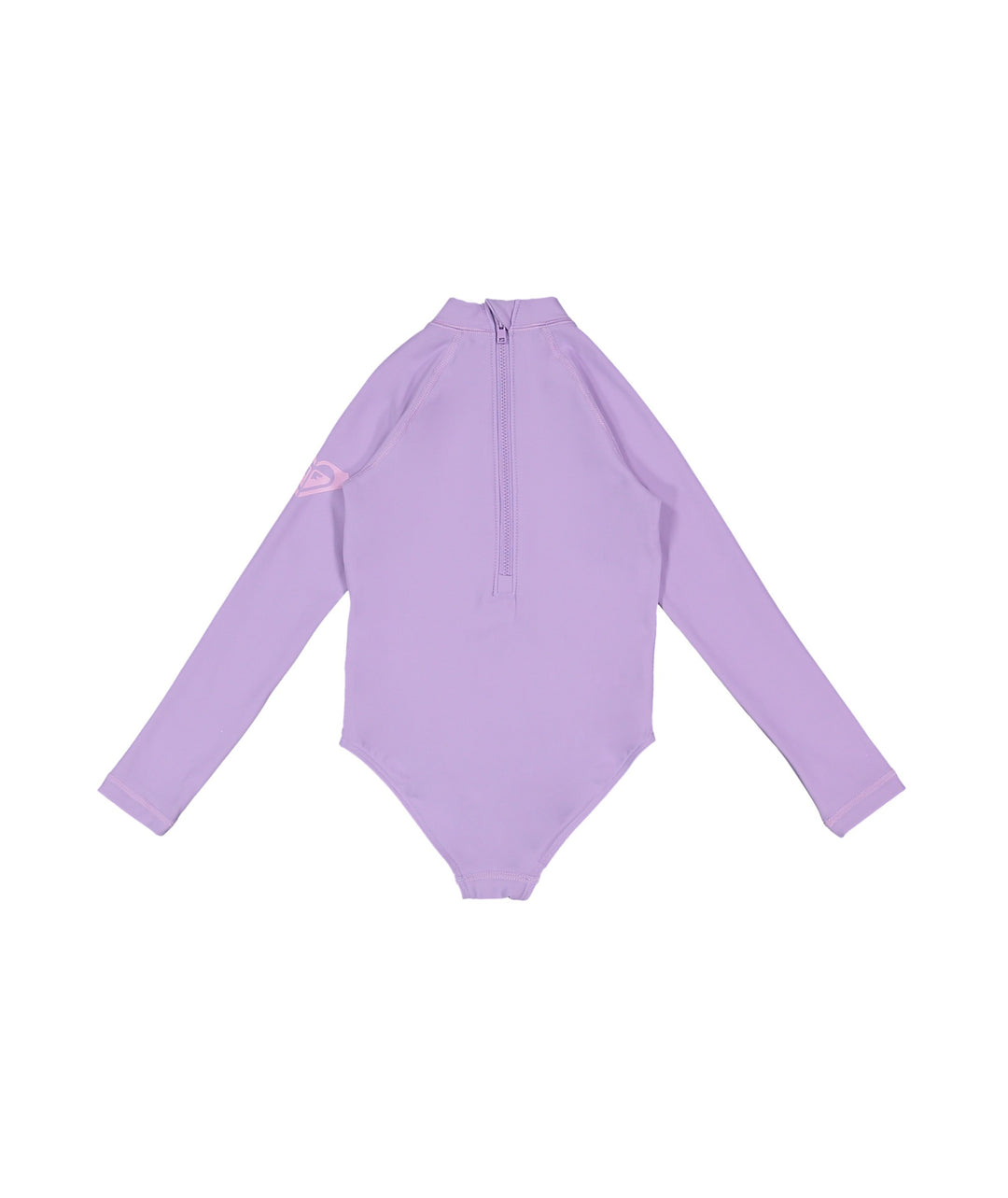 Roxy LS Onesie Heater