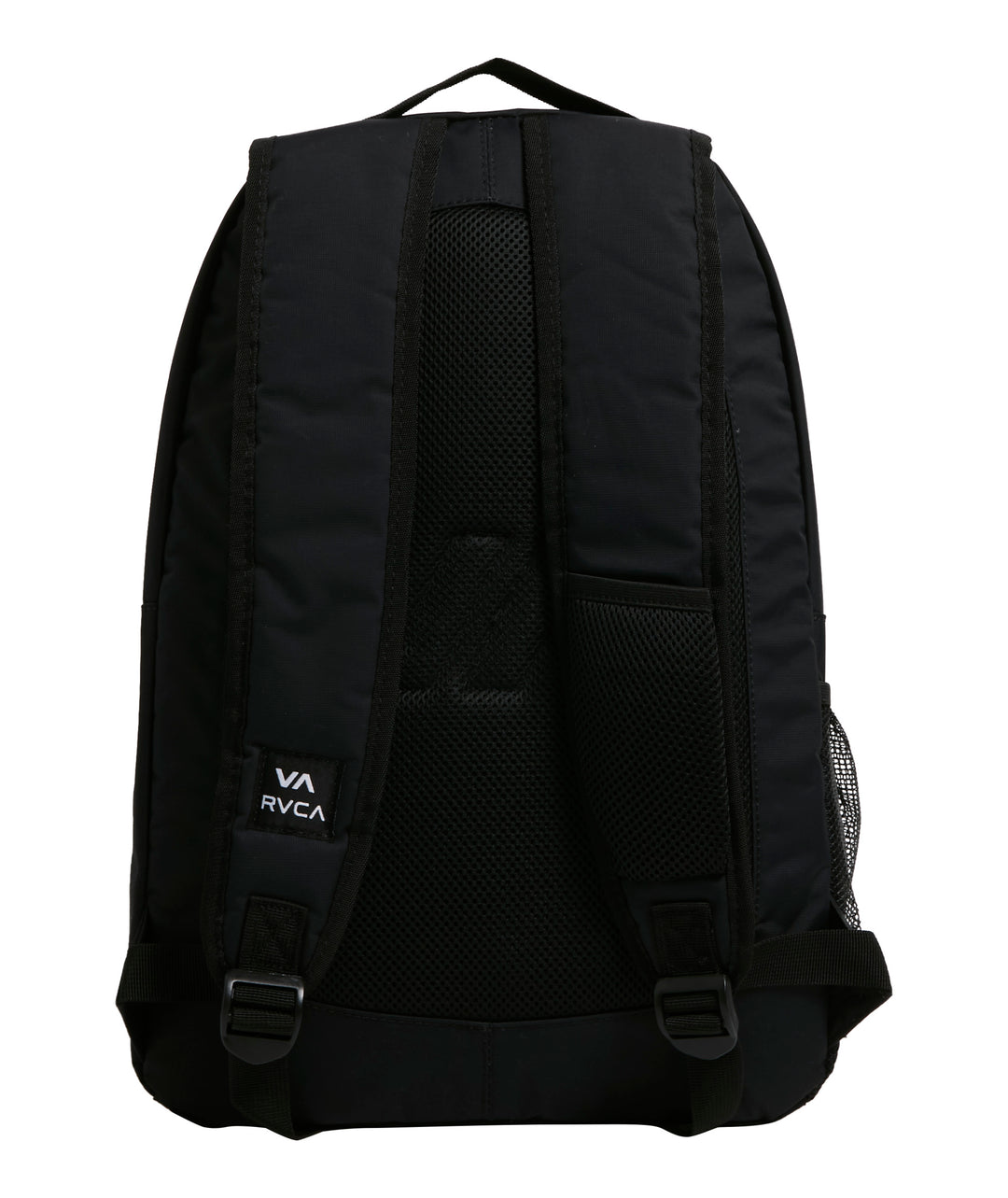 RVCA Pack IV Backpack