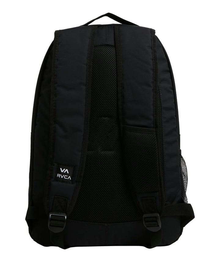 RVCA Pack IV Backpack