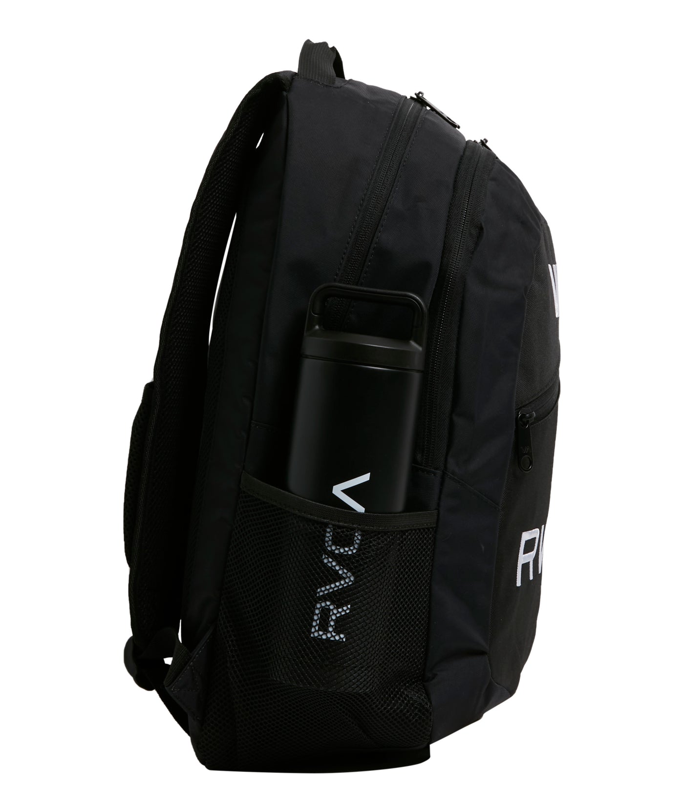 RVCA Pack IV Backpack