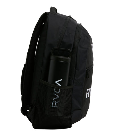RVCA Pack IV Backpack