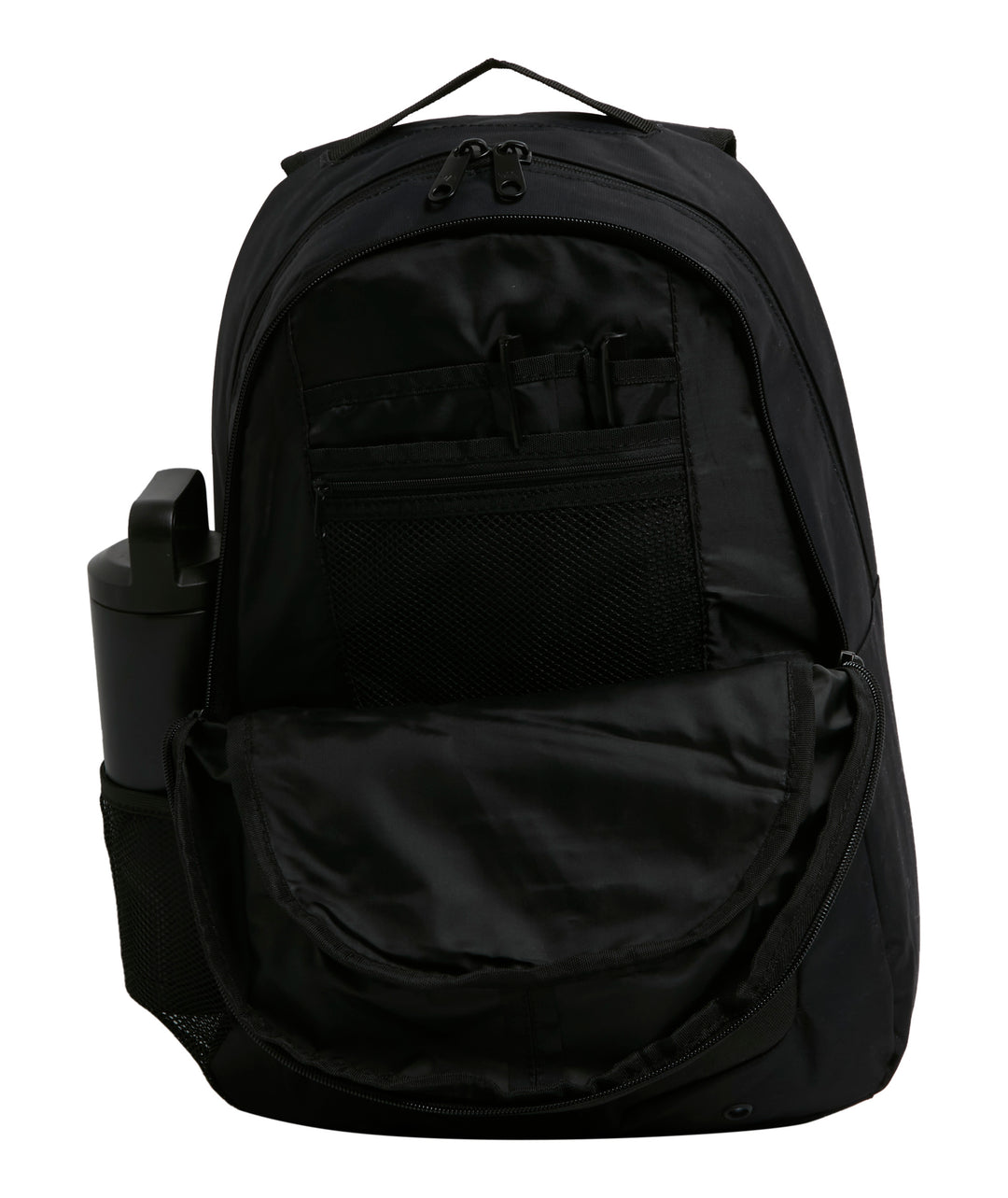 RVCA Pack IV Backpack