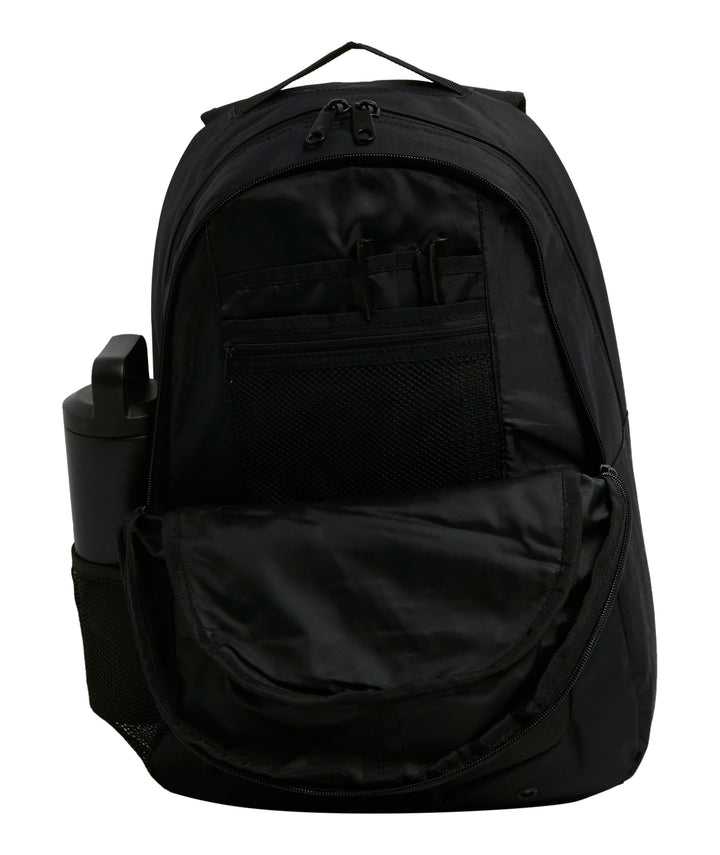 RVCA Pack IV Backpack