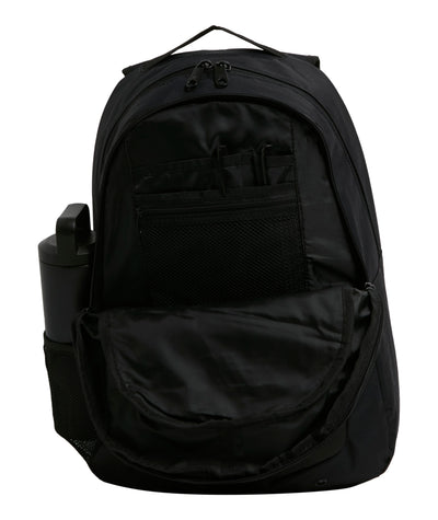 RVCA Pack IV Backpack