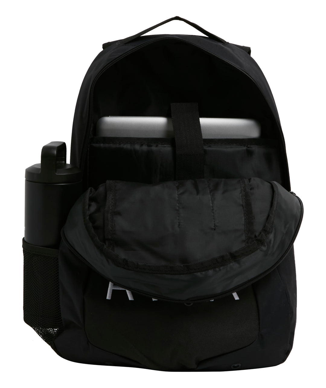 RVCA Pack IV Backpack