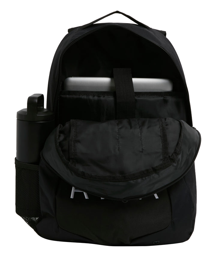 RVCA Pack IV Backpack
