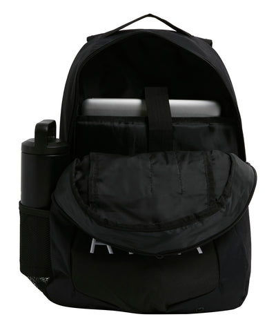 RVCA Pack IV Backpack