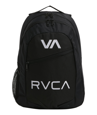 RVCA Pack IV Backpack