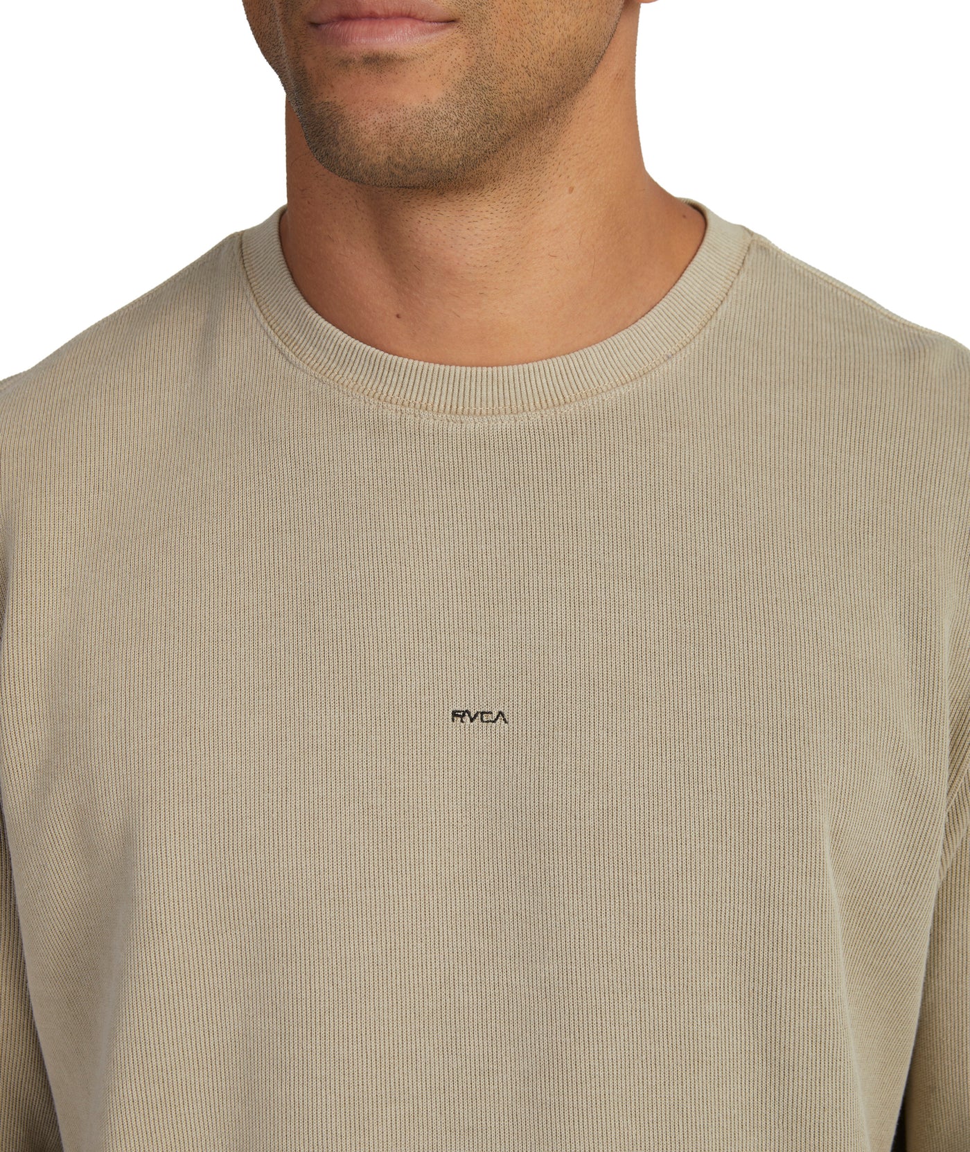 RVCA Smalls Crew