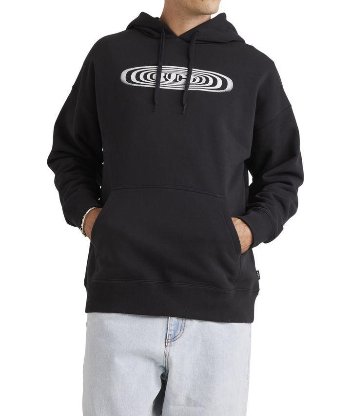 RVCA Pulse Hoodie