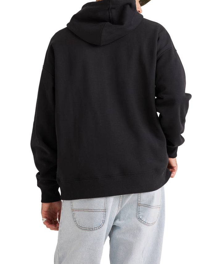 RVCA Pulse Hoodie