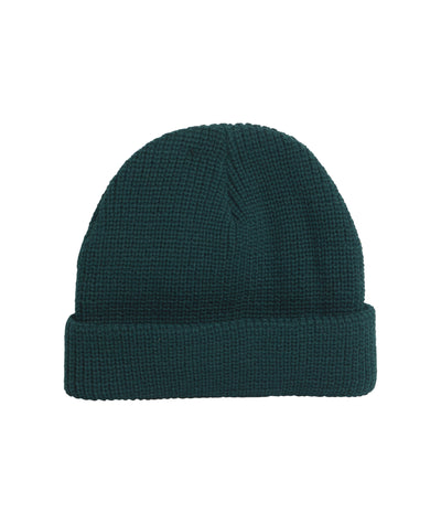 RVCA Heritage Beanie