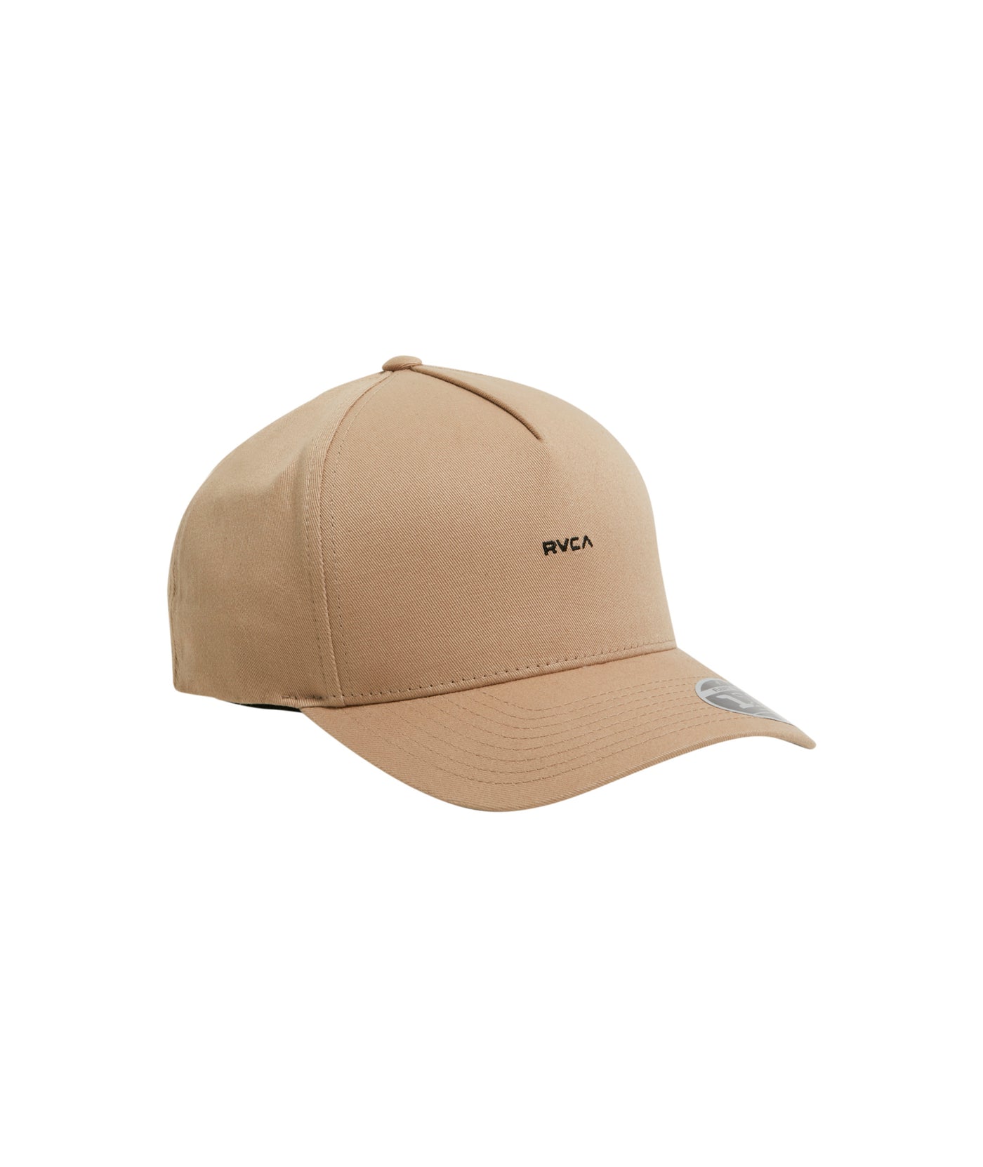 RVCA Smalls Pinched Snapback