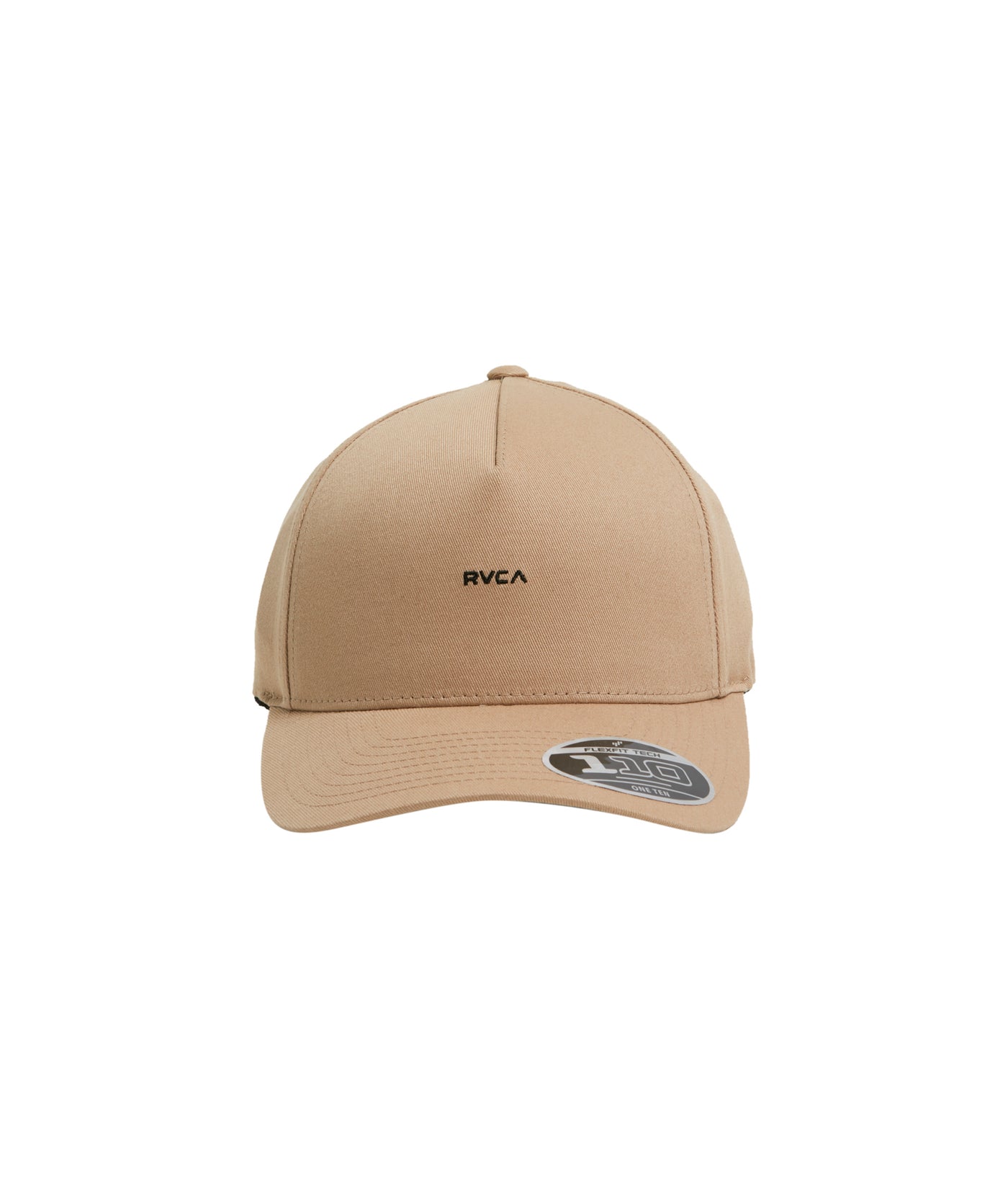 RVCA Smalls Pinched Snapback