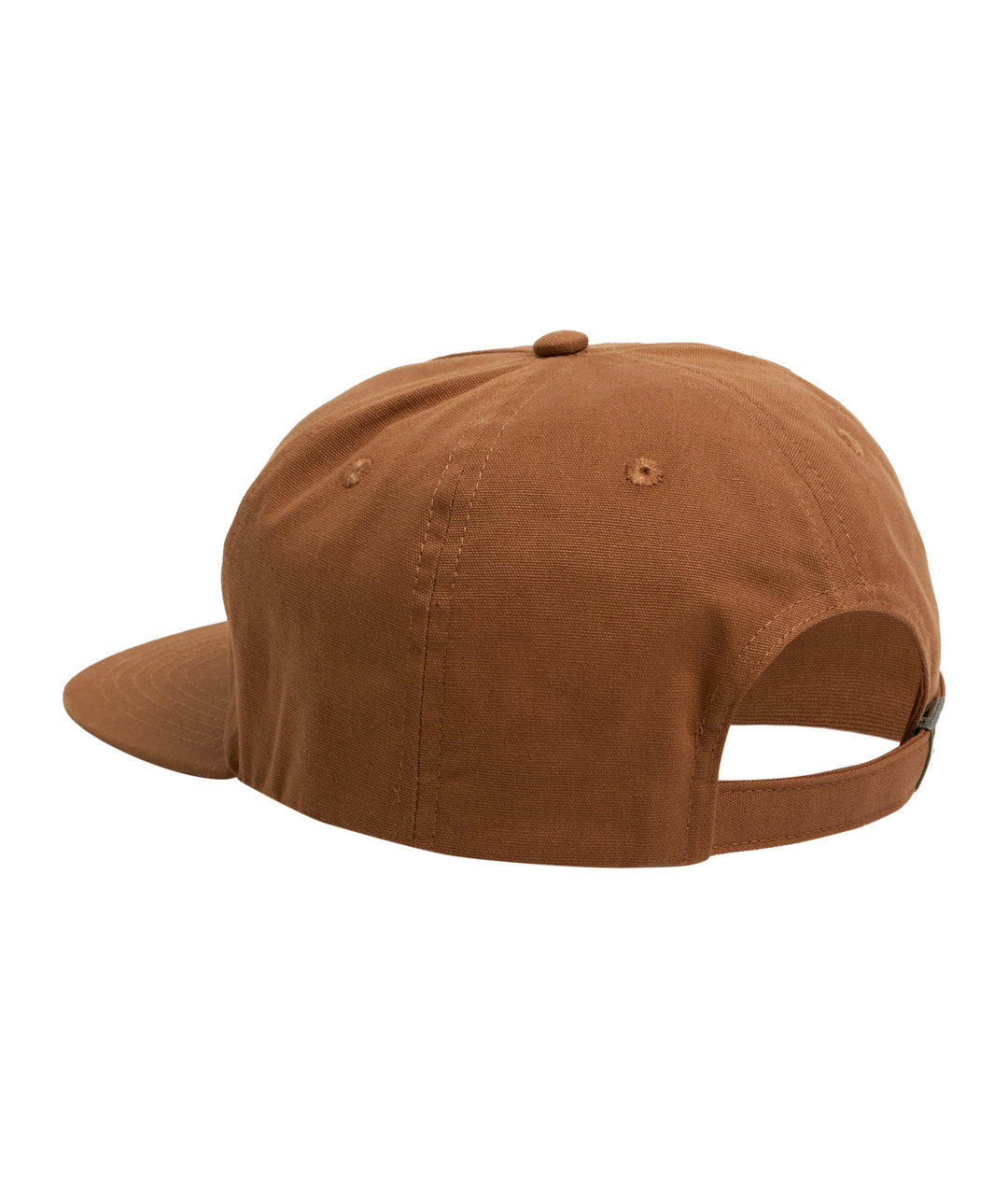 RVCA Daydream Claspback