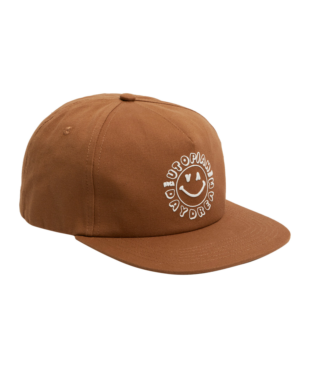 RVCA Daydream Claspback