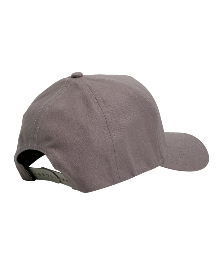 RVCA Circa Pinched Snapback